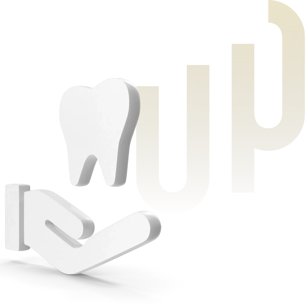 Benefícios da Fisioterapia