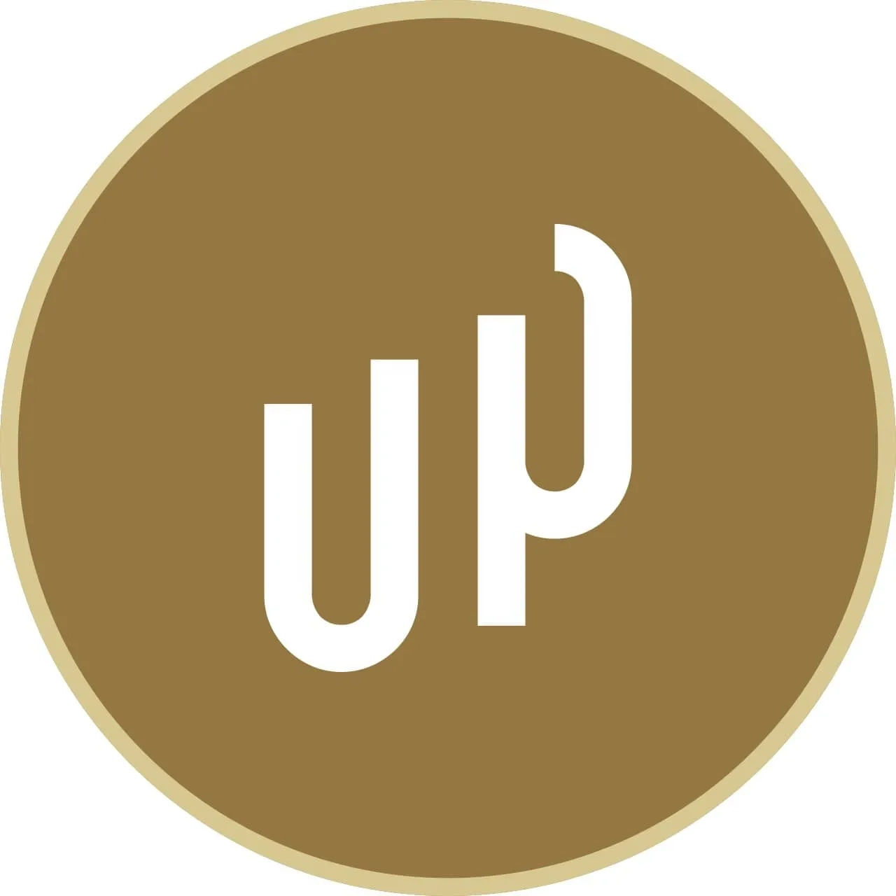 Dra. Mariana Pereira