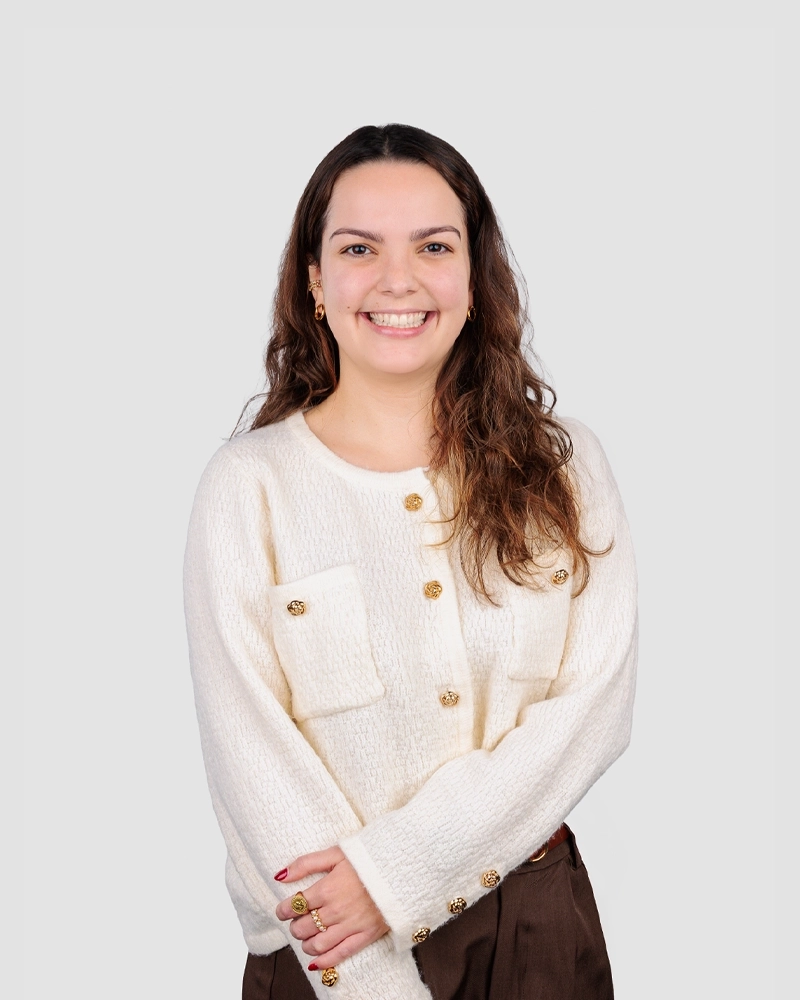 Dra. Ana Catarina Santos