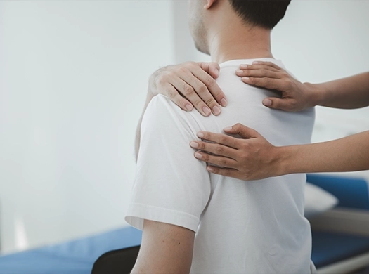 Doenças respiratórias